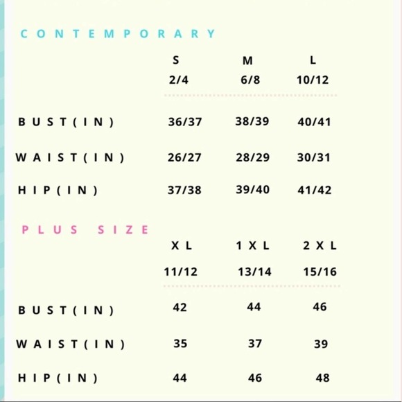 Velvet Surplice Peplum Blouse - Picture 8 of 8